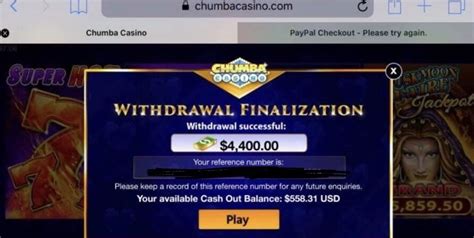 how to get free chumba casino sweeps/